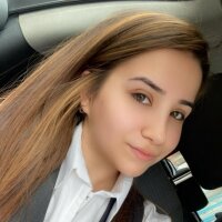 baharkamaci profil fotoğrafı