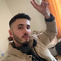 cansolak_ profil fotoğrafı