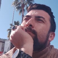 yazbozustasi profil fotoğrafı