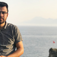 atam66 profil fotoğrafı