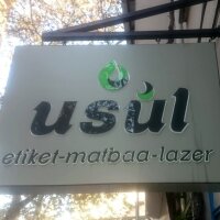 hasantugen profil fotoğrafı