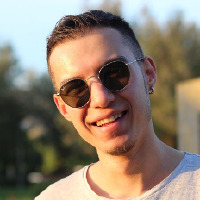 ferdisen profil fotoğrafı