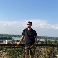 ggokdag profil fotoğrafı