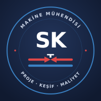 salihkanberoglu