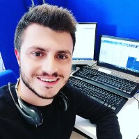 muratgules profil fotoğrafı