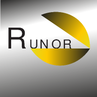 runora profil fotoğrafı