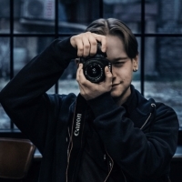 demiralpdemirel profil fotoğrafı