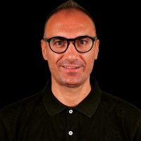 salamis profil fotoğrafı
