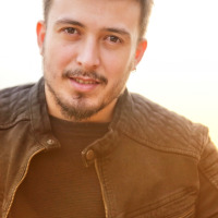 huseyinfehimli profil fotoğrafı