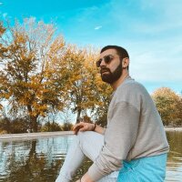 angi35 profil fotoğrafı