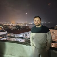 cagatay9707 profil fotoğrafı
