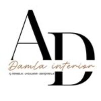 damlainterior profil fotoğrafı