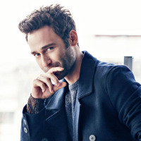 oguzyilmazz profil fotoğrafı
