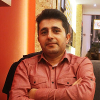 ahmetbolu profil fotoğrafı