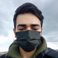 sonersonmez profil fotoğrafı