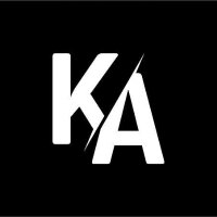 kadiradgz profil fotoğrafı