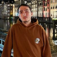 borakadioglu profil fotoğrafı