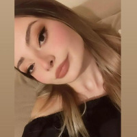beyzad5 profil fotoğrafı