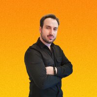 kemallsahin profil fotoğrafı