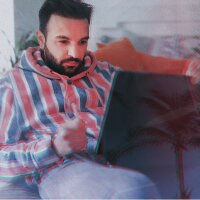rtssolutionhakan profil fotoğrafı