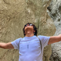 onurgulesi22 profil fotoğrafı