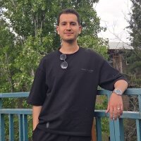 umutcosansel profil fotoğrafı