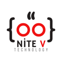 nitevtechnology profil fotoğrafı