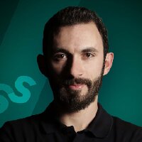 salihsungur1 profil fotoğrafı