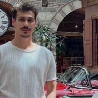 berkayssimsek profil fotoğrafı