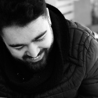 azahirorhanoglu profil fotoğrafı