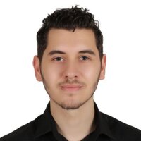 thdrmss profil fotoğrafı