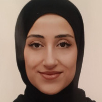 ebruozkan11 profil fotoğrafı