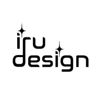 irudesign profil fotoğrafı