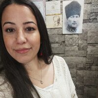 floralife profil fotoğrafı
