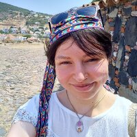 cerennerturk profil fotoğrafı