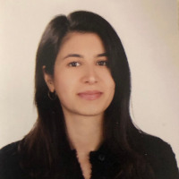 cansuecesahiner profil fotoğrafı