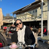 baharakay profil fotoğrafı