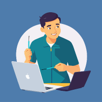 demirelz profil fotoğrafı