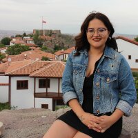 oykukardas profil fotoğrafı