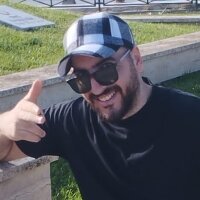 eypkarabacak profil fotoğrafı