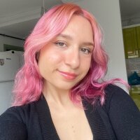 sedanurarigun profil fotoğrafı