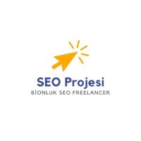 silinen1349952 profil fotoğrafı