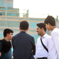 selimhanciftci profil fotoğrafı
