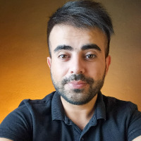 kadirt profil fotoğrafı