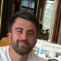 kadircanavar profil fotoğrafı