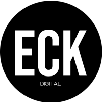 bafataykrc profil fotoğrafı