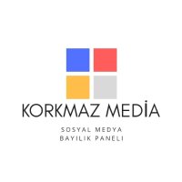korkmazzz_61 profil fotoğrafı