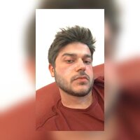 akerem_ profil fotoğrafı