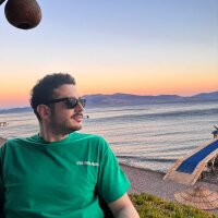 alpyenigun profil fotoğrafı