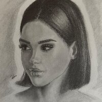 icmimarrabia profil fotoğrafı